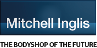 Mitchell Inglis